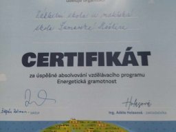vzdelavaci program energeticka gramotnost 25